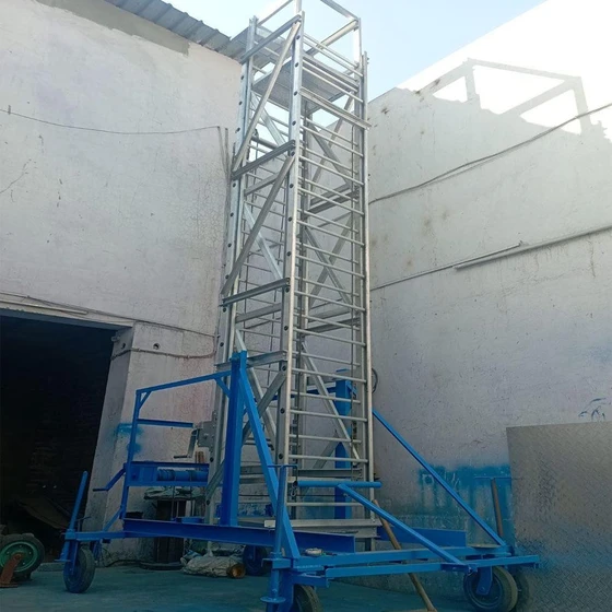 jeep-tower-ladder-2.webp