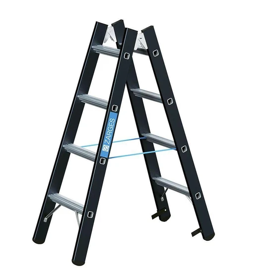 heavy-duty-ladders-1.webp