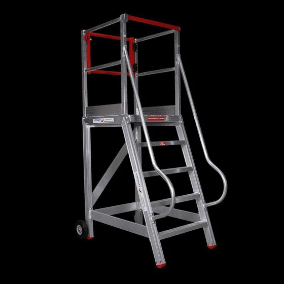 heavy-duty-ladders-2.webp