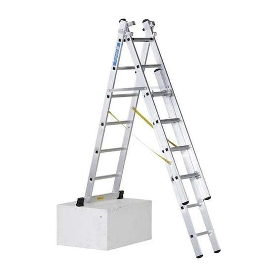 skymaster-industrial-ladder-2.webp
