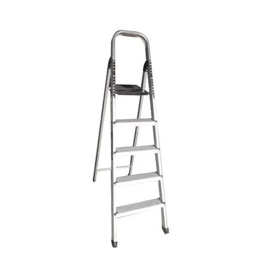 aluminium-climbing-ladders-2.webp