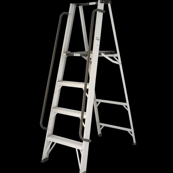 aluminum-platform-ladder-1.webp