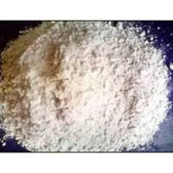 Magnesium Oxide, Physical State Powder