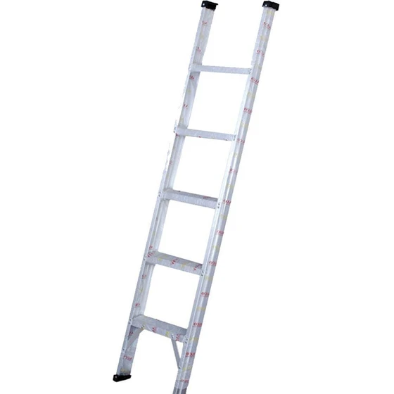 flat-step-straight-ladder-2.webp