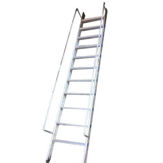 aluminium-reclining-ladder-2.webp