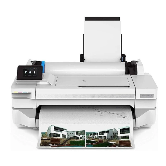designjet-printer.webp