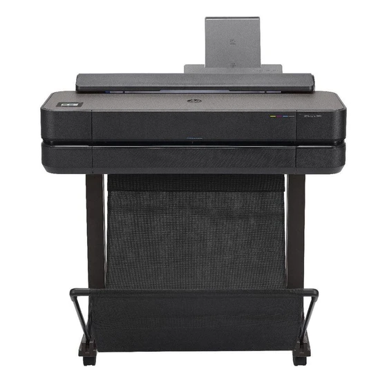 hp-design-jet-printers.webp