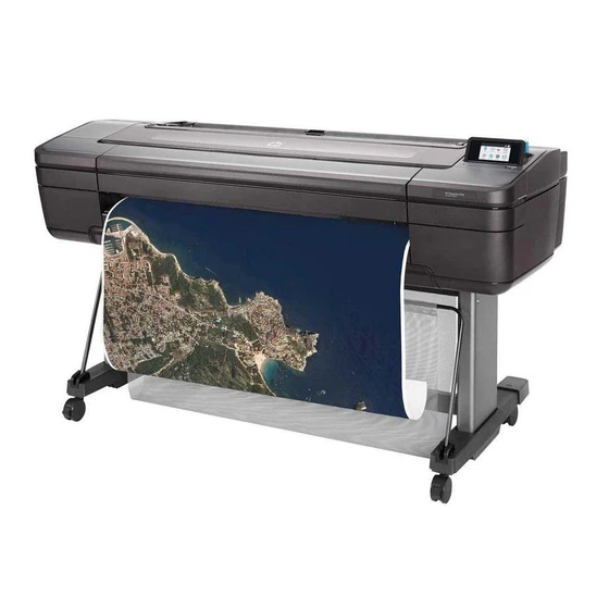 hp-designjet-printers.webp