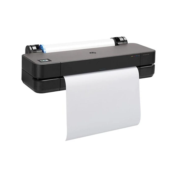 hp-designjet.webp