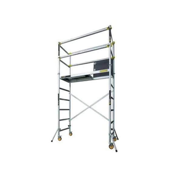 reclining-extension-ladders-2.webp