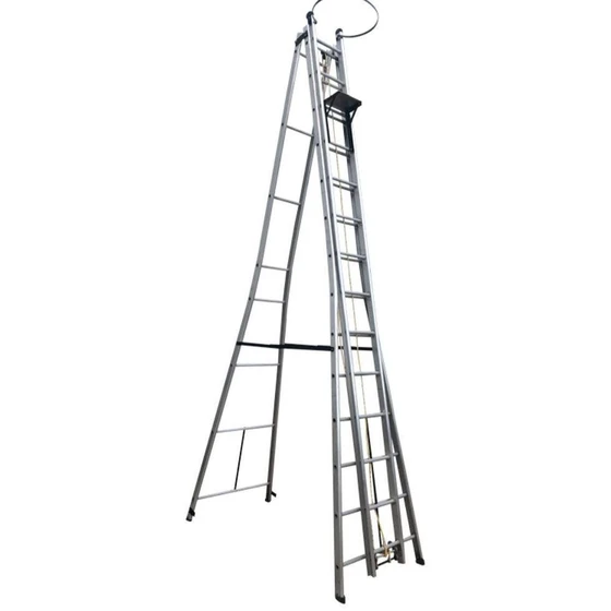 mounted-tower-ladder-1.webp