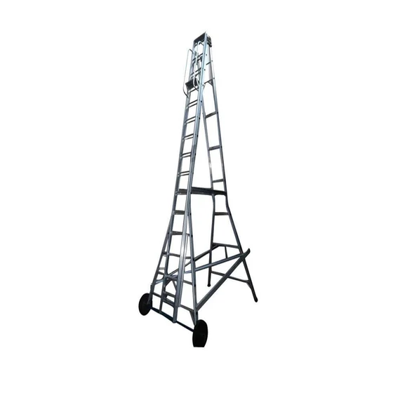 mounted-tower-ladder-2.webp
