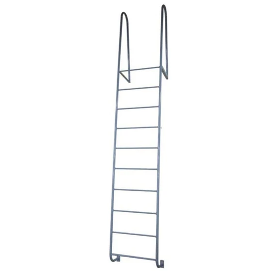 industrial-wall-ladder-2.webp