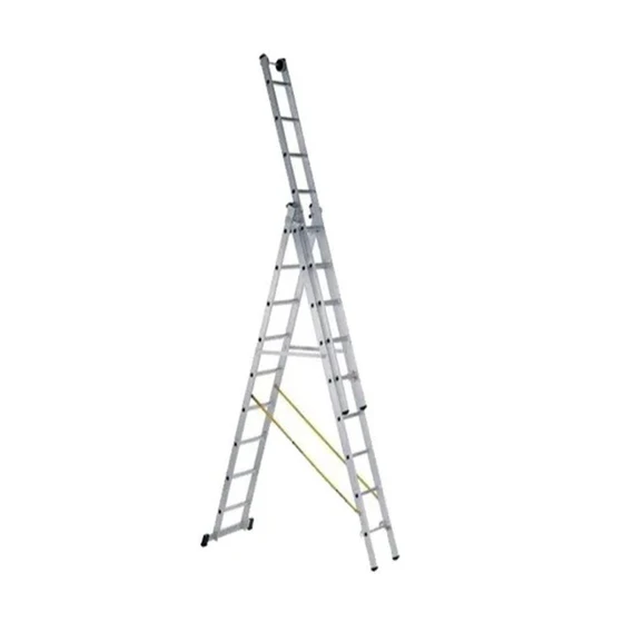 cum-extension-ladder-2.webp