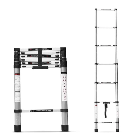compact-folding-ladders-2.webp