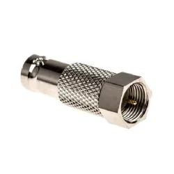 Hydraulic Adapter, Size 12 inch, 34 inch, 1 inch, 2 inch, 3 inch