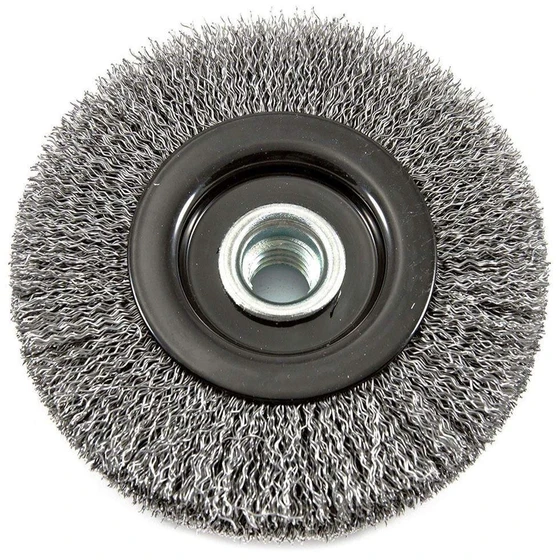 wire-wheel-crimped-brush-2.webp