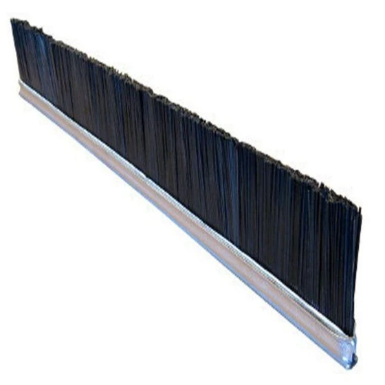 strip-brush-nylon-1.webp