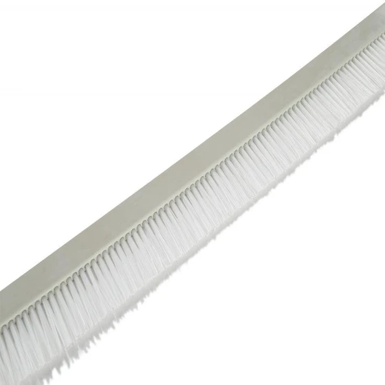 strip-brush-nylon-2.webp