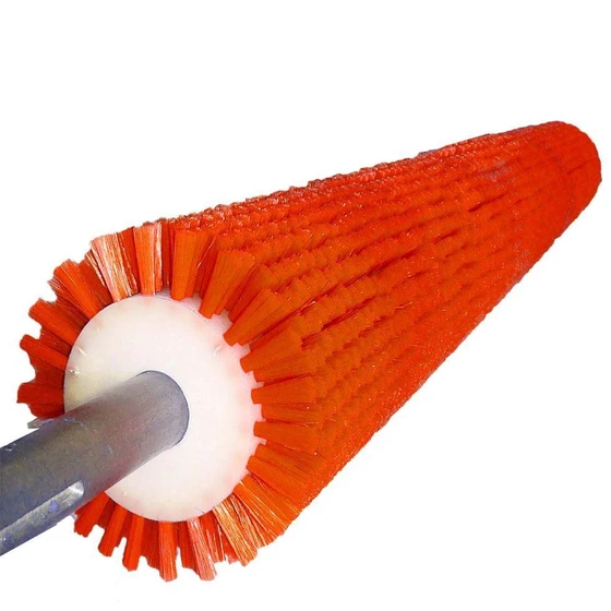 roller-nylon-brush-2.webp