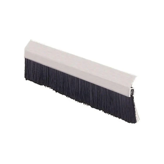 strip-nylon-brush-1.webp