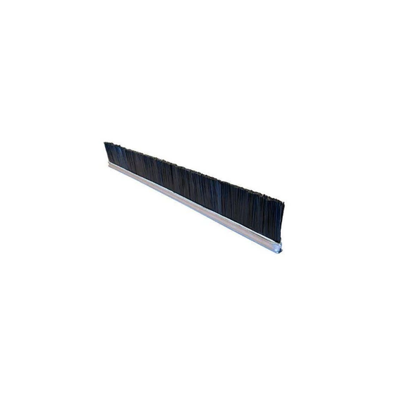 strip-nylon-brush-2.webp
