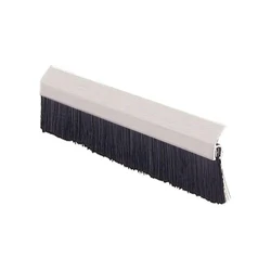 Strip Nylon Brush