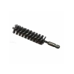 Wire Twisted Brush