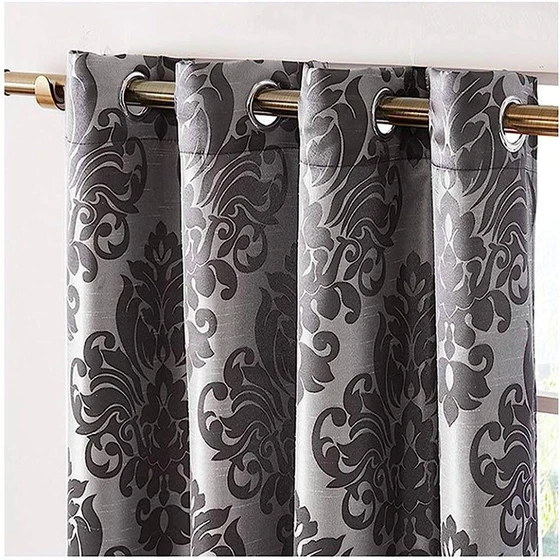 curtain-eyelet-rings-metal.webp