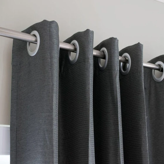 eyelet-curtains.webp
