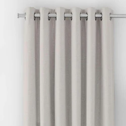Curtains Eyelets Premium Quality Best Design High Strength