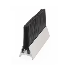 Strip Industrial Brush