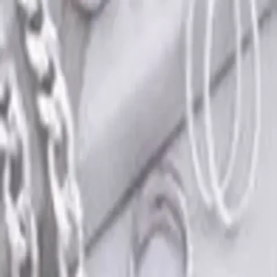 manufacturers-silver-jewellery-cZ3cOXPE.webp