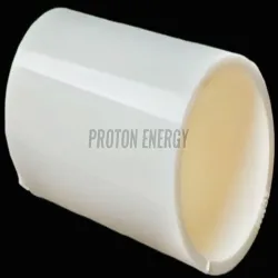 PVC Coupler, Brand Jal Jeet