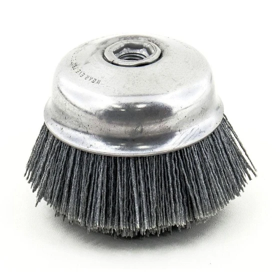 cup-brushes-abrasive-2.webp