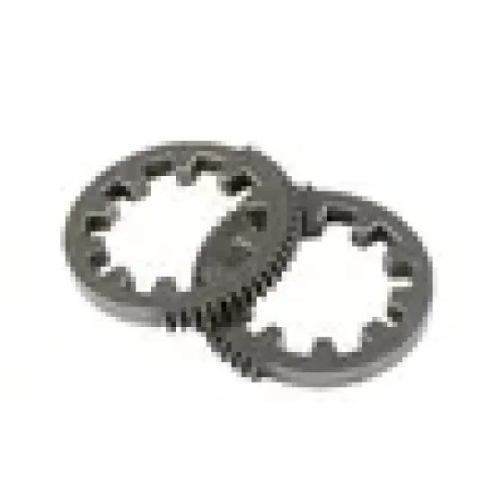 16143899-12-TgjW9UJW.webp