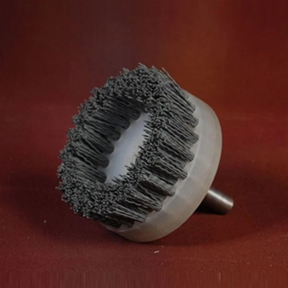 deburring-scrubbing-brushes-1.webp