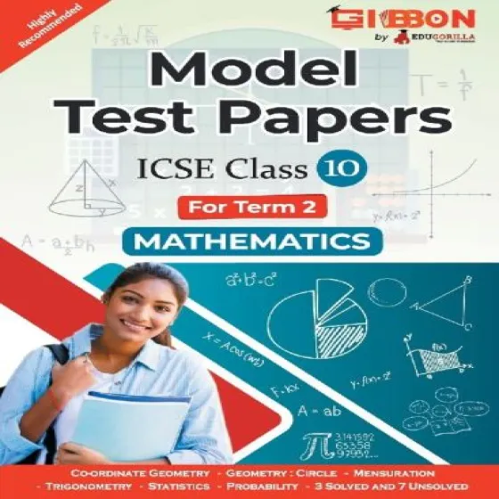 15139670-1-1LaW6sAW.webp