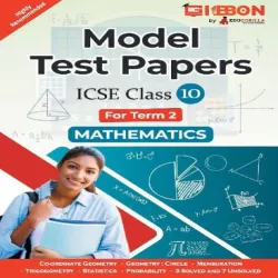 JMI SAMPLE, Class 10