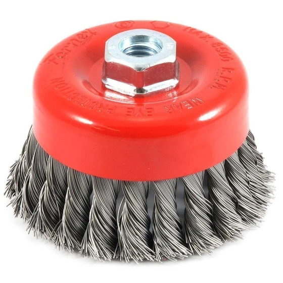 abrasive-brushes-cup-2.webp