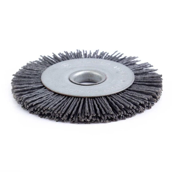 nylon-brush-round-1.webp