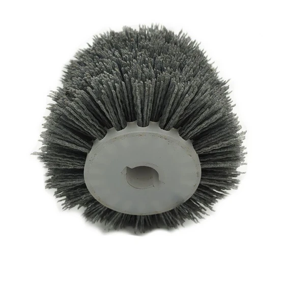 nylon-brush-round-2.webp