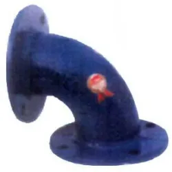 Reflux Valves, Material Galvanized Steel