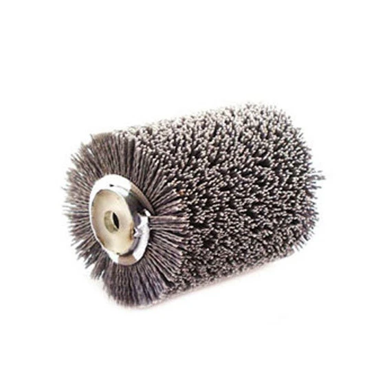 round-nylon-brushes-2.webp