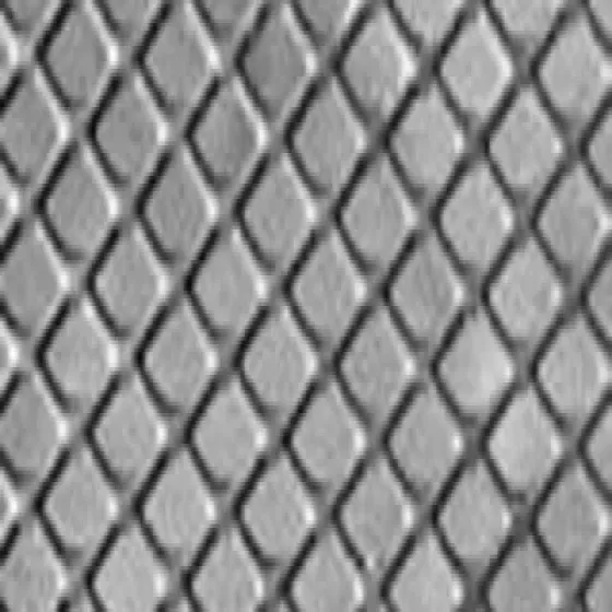 manufacturers-pattern-industrial-vLzHr7Hi.webp