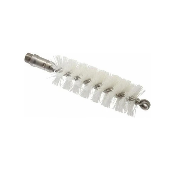 Brushes Round Nylon — 20mm diameter 12mm