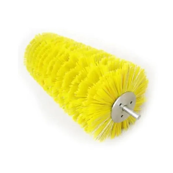 brushes-round-nylon-2.webp