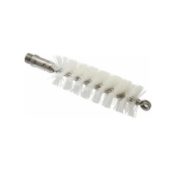 Brushes Round Nylon 