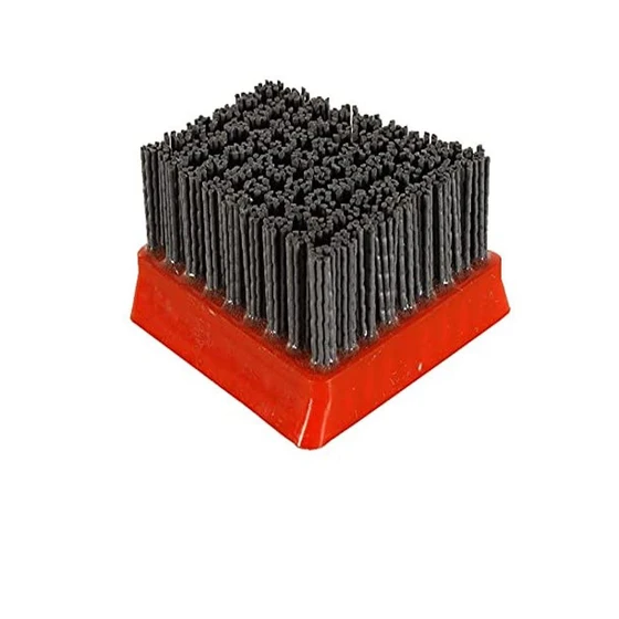 frankfurt-brush-silicone-2.webp