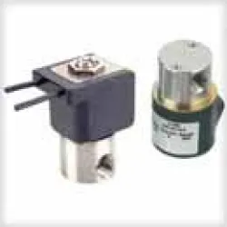 Modular Valve, Size ISO sizes 06 25